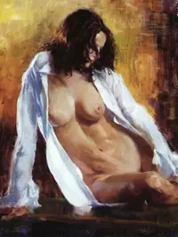 09085169-077F-4682-8EAA-EA61D9F0F023.webp