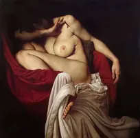 A78C095B-E581-4E0A-A57E-57661C465BCF.webp