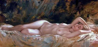 A4AA9C96-A3C1-46EB-ADF9-697CFE095ED5.webp