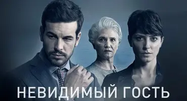 1783C88F-4B85-439F-8700-AA2C72E5BD96.webp