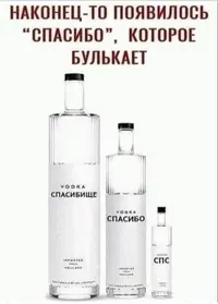 1696874208129864657.webp