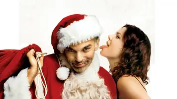 movies_Bad_Santa_Billy_Bob_Thornton-230578.webp