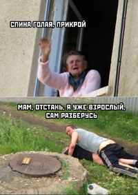 Screenshot_2023-10-20-22-52-25-15_68e74cc0265513bba3f4cf8e2c9891fe.webp