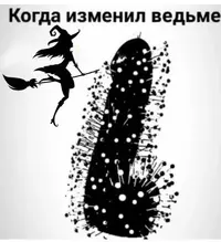 1697718056137314661.webp