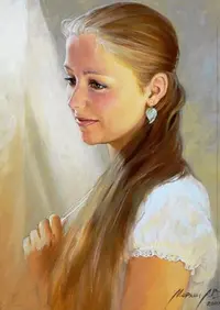 DC9A0A88-0F85-4811-9116-A735D6B5C181.webp