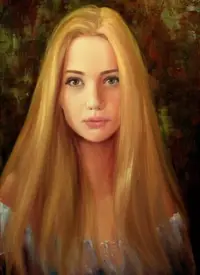 149AE2BF-64C6-4704-BE1A-568E671C8668.webp