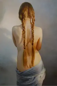 63F594C7-61AC-4DBF-93DB-7FC7E46D163D.webp