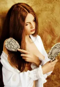 4A89DA72-6DFB-4876-AD4E-E2120DF7EF3B.webp