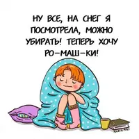 oeXZBEiNsXE.webp