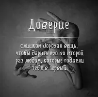 EA11963F-7617-47EB-A091-3D332C183D68.webp