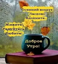 F95905C7-7E54-49DA-9DF2-F0E6C1B98170.webp