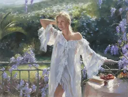 1024x778.webp