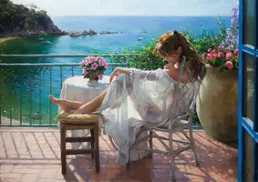 1200.webp