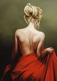 3D72A86B-82C8-49EA-9459-39B2CCBC183E.webp