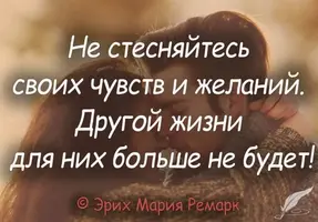 C6E487A0-77B4-4F07-B0A1-C9E9627D0941.webp
