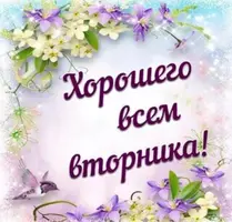 EF83BE1D-4A6C-40EC-9ABB-354B8A8B4F3D.webp