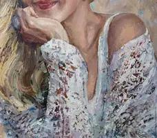 E679BF8D-3F92-4236-87A9-60AB2033F7F6.webp