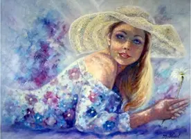 756EF1D7-2F23-46F5-911E-0EC55934335A.webp