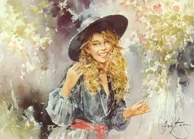 481388C6-FE6D-43D6-AFC1-1CDC6A45E055.webp