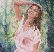 9D90DC2B-D443-4CA7-A434-B6AC5FD03736.webp
