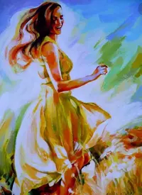 B336FA61-12BF-4EF2-9EB9-50BD59280473.webp