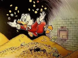 scrooge_gold.webp