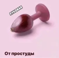 Screenshot_20231025_134404_Instagram.webp
