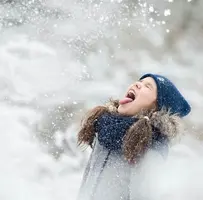 28b4201da311eb3ab59d5f212ae64784.webp