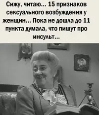 0d0a05c961ad8a5f192167ed25386726.webp