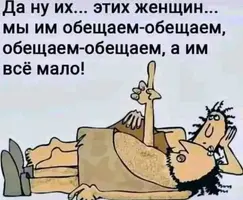 1695400295146193967.webp