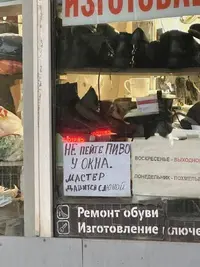 169625516619418530.webp