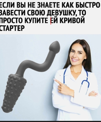 Screenshot_2023-10-25-19-13-20-21_68e74cc0265513bba3f4cf8e2c9891fe.webp
