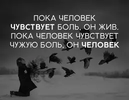 6C96627C-225F-485A-B4A2-287B68A5EB37.webp
