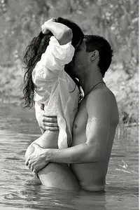 87255FF8-FFD5-484F-AD17-6B0FC57F20CC.webp