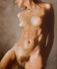 E5AD5F8D-FFCA-4587-AD3C-B2DE6F212CB0.webp