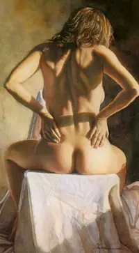 5C4CE867-74E8-4E6E-ADE3-728B0A8F8FBC.webp