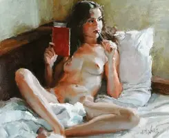 76387036-927A-47A8-BAAB-446EEDC246B2.webp