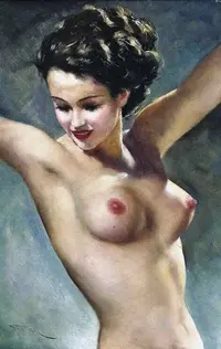 16D2932A-F600-4F00-BE19-A0EEDECA0E5A.webp