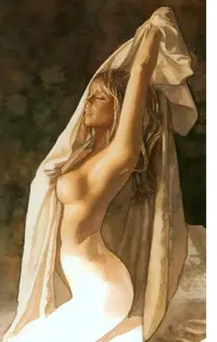 74D8DE3B-2929-4308-9000-D5868E774633.webp