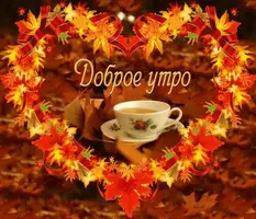 2023_10.webp