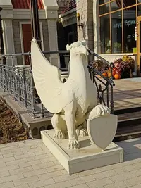 20231026115114.webp