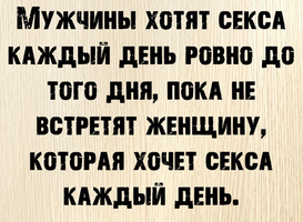 Screenshot_2023-10-26-16-30-06-44_68e74cc0265513bba3f4cf8e2c9891fe.webp