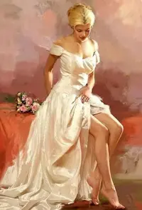 059BD2E6-A208-401A-96FD-30015C583126.webp