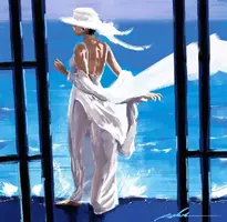 7B988D54-EB8E-482F-A0C4-B4ED74C06B9C.webp