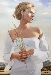 F8D26464-16BB-4357-8CA4-DFCF4EF7378C.webp