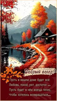 IMG_20231002_085746_417.webp