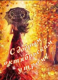 1647218822.webp