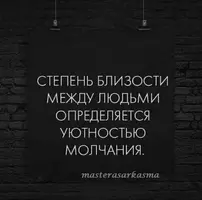 IMG_9677.webp