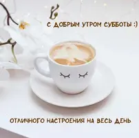 5yi5JcUuXYg.webp