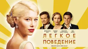111.webp